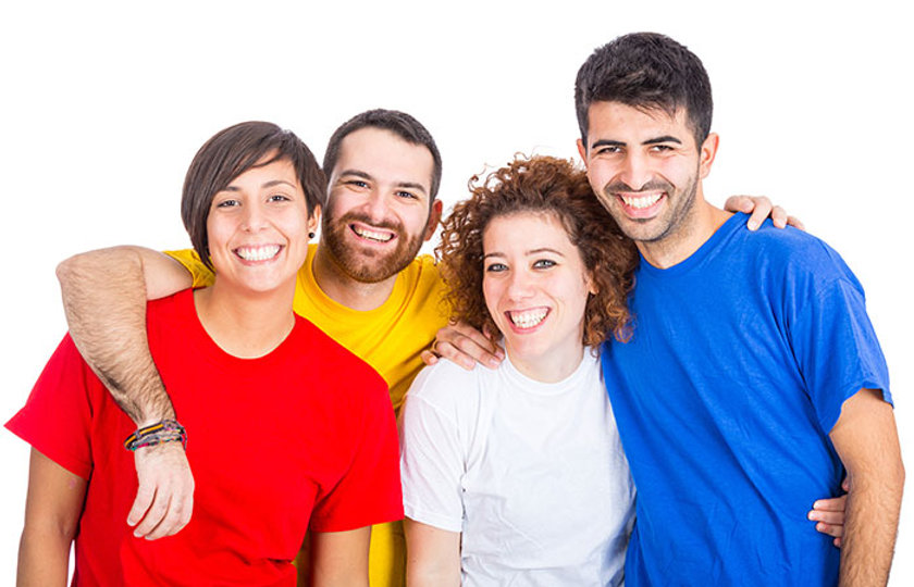 Modern Orthodontics Exploring Your Options with Winchester