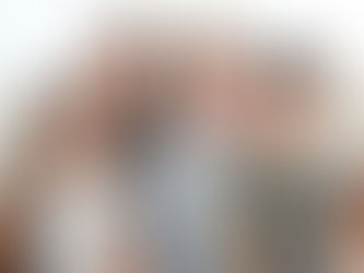 Dentistry for the whole family