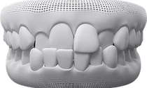 teeth6.png