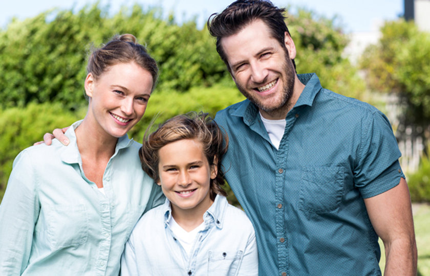 The Role of Fluoride in Dental Health at Smile House Dental Practice