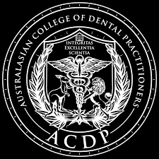 ACDP