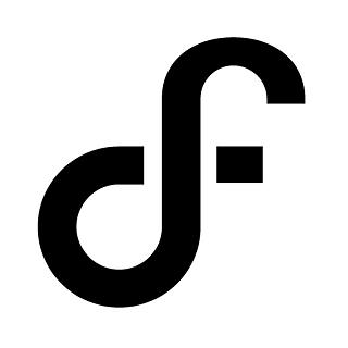 Writer: Websites Dental Focus