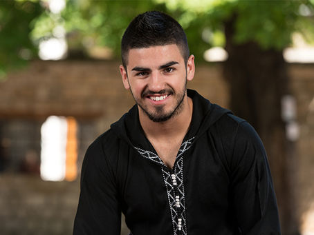 The Science of Saliva: Its Role in Oral Health Maintenance