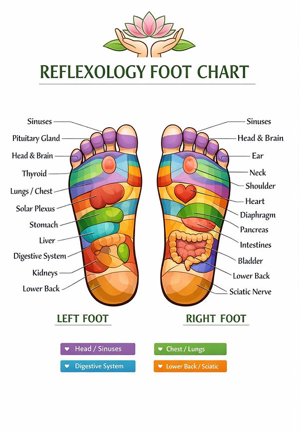 WhatsApp Image 2026-01-31 at 13.00.26 (1).jpeg