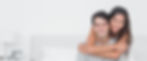 mouth-cancer-banner1.jpg