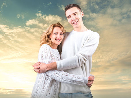 dentist-in-sutton