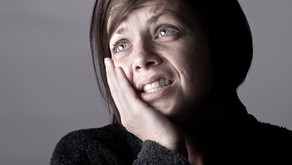 Important Dental News for Older Women