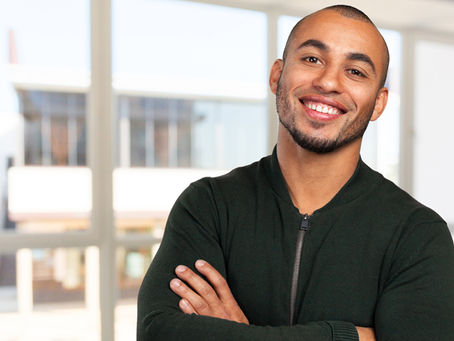 Are you looking for a dentist in Orpington?