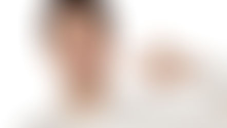 One-Quarter of UK Men Want Teeth Straightening