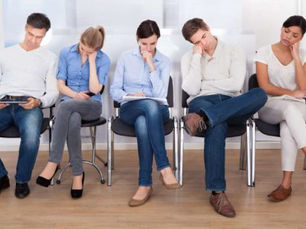 Benefits of Digital Signage in a Dental Practice