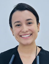 uli-nascimento.jpg