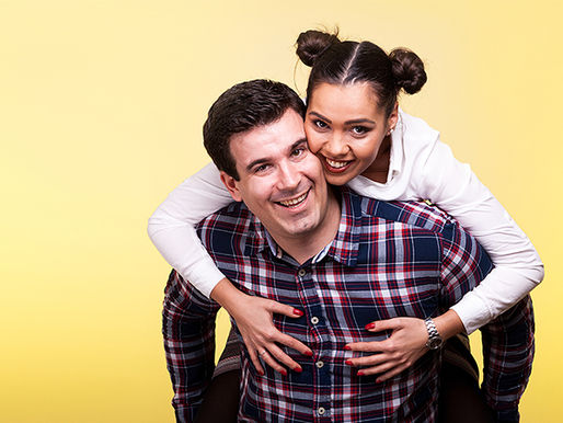 specialist-dentist-devon