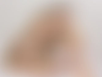 dentist-in-haymarket