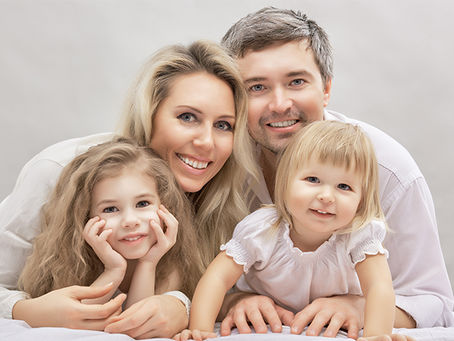 dentist-in-haymarket