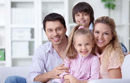 dentist-in-welling