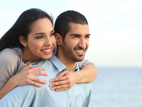 How to make sure your dentist is the right fit for you