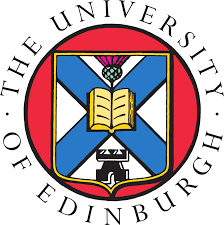 The University of Edinbutgh