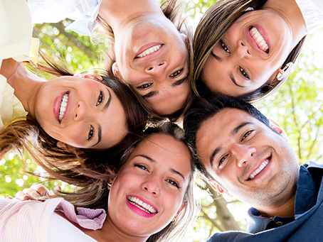 invisalign-limerick