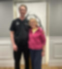 South Wales Specialist Oral Surgery and Dental Implant Centre