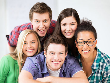 Rediscovering the Joy of Dentistry: New Techniques for Patient Comfort