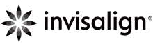 Invisalign.png