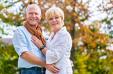 shutterstock_323703227.jpg