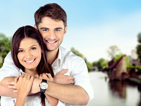 Achieving Dental Harmony: Integrating Wellness into Your Oral Care Routine