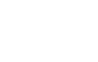 bg-pattern.png