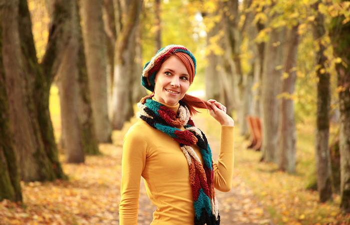 dentist-in-waterlooville