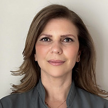 Lina Makss Elias