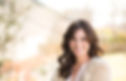 dentist-in-cheam
