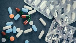 When To Receive Anitibiotics Before Dental Treatment