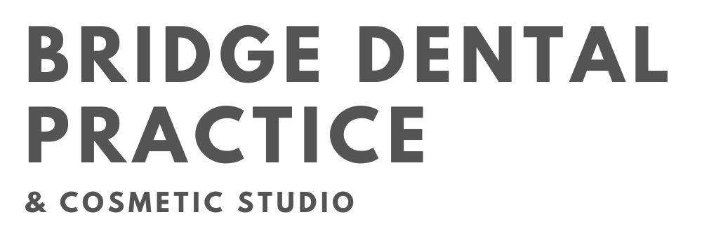 Dentist In Isleworth Bridge Dental Practice Dentist In Isleworth Bridge Dental Practice