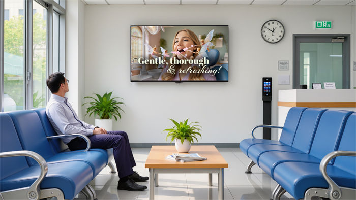 patient-lounge-tv