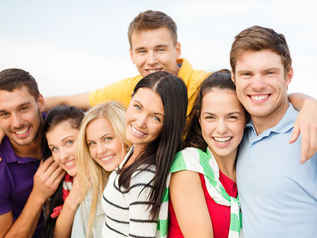 dentist-in-waterlooville