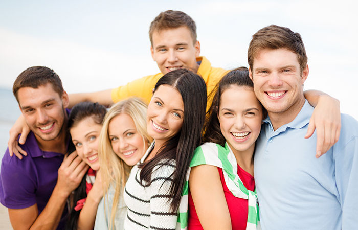 dentist-in-waterlooville