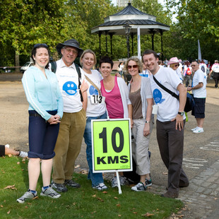 Mouth Cancer Walk 2008 -090.jpg