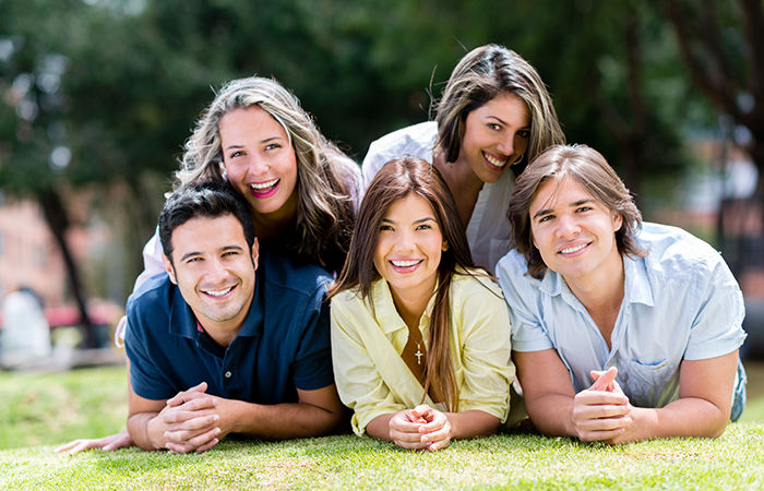 dentist-pinner