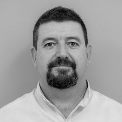 Dr Ben Henning