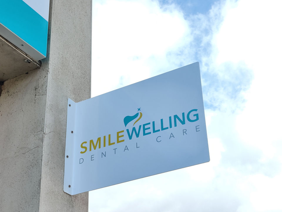 Smile-Welling-Dental-Care3.jpg