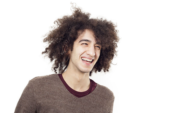 Navigating the World of Ethical Dental Practices