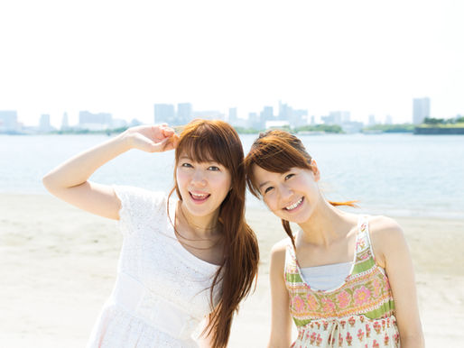 Oral care and attention by our specialist dentist Devon!