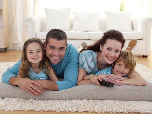 For a specialist dentist Devon, come to Yealmpton Dental Practice