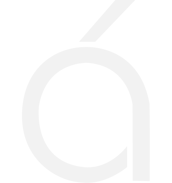 team-logo.png