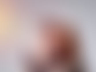 Demystifying Dental Emergencies: The Role of Digital Tools in Immediate Care