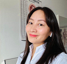 WhatsApp Image 2026-01-31 at 13.00.26.jpeg