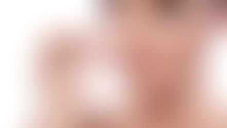 Eliminate Any Bad Teeth Habits You May Have