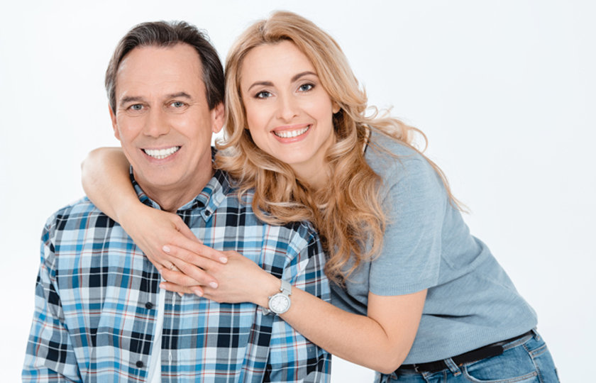 Kirby Dental a dentist who's on the go!