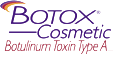 botox_logo.gif