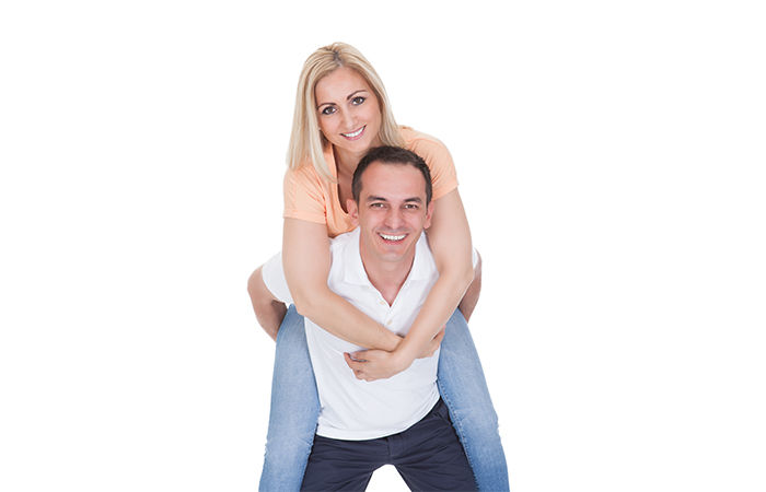 Innovative Techniques in Aligning Aesthetic and Functional Dental Outcomes